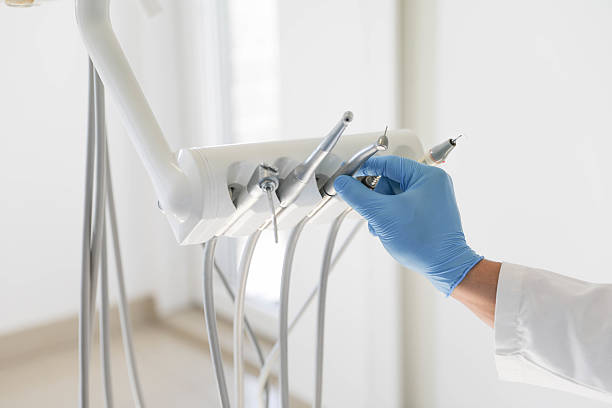 24/7 Emergency Tooth Extraction experts in Cairo, GA