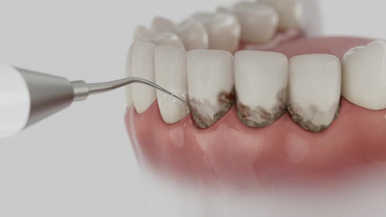 Trusted Emergency Dentist service in Cairo, GA - Dentist Open Now
